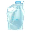 Nalgene - Faltflasche 3L