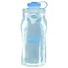 Nalgene - Faltflasche 1.5L