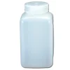 Nalgene - Flasche Quader 1000 ml