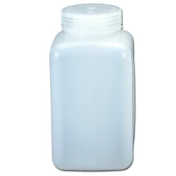 Nalgene - Flasche Quader 1000 ml