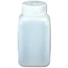 Nalgene - Flasche Quader 250 ml
