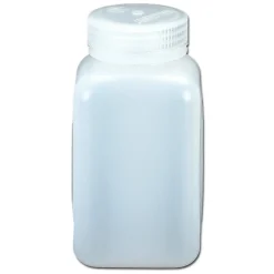 Nalgene - Flasche Quader 250 ml
