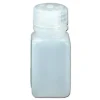Nalgene - Flasche Quader 60 ml
