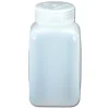 Nalgene - Flasche Quader 500 ml