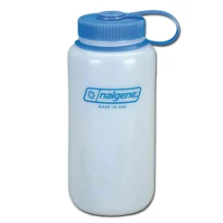 Nalgene - HDPE-Flaschen Loop-Top 1 L