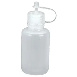 Nalgene - Spenderflasche 60 ml