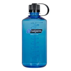 Nalgene - Trinkflasche Enghals Sustain 1 L