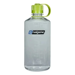 Nalgene - Trinkflasche Enghals Sustain 1 L