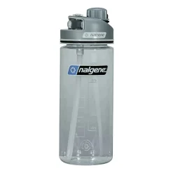 Nalgene - Trinkflasche Multi Drink Sustain 600 ml