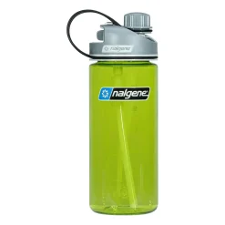Nalgene - Trinkflasche Multi Drink Sustain 600 ml