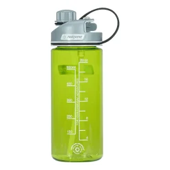 Nalgene - Trinkflasche Multi Drink Sustain 600 ml