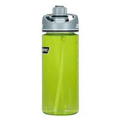 Nalgene - Trinkflasche Multi Drink Sustain 600 ml