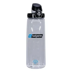 Nalgene - Trinkflasche OTF Sustain 650 ml