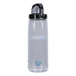 Nalgene - Trinkflasche OTF Sustain 650 ml