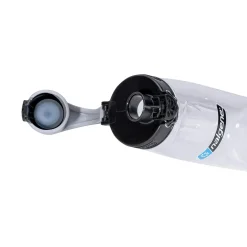 Nalgene - Trinkflasche OTF Sustain 650 ml