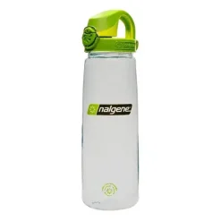 Nalgene - Trinkflasche OTF Sustain 650 ml
