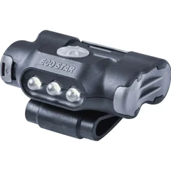 Nextorch - Cliplampe UL10