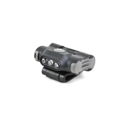 Nextorch - Cliplampe UL12