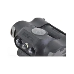 Nextorch - Cliplampe UL12