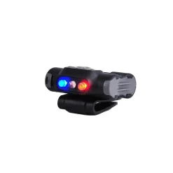 Nextorch - Cliplampe UL12