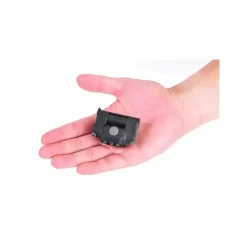 Nextorch - Cliplampe UL12