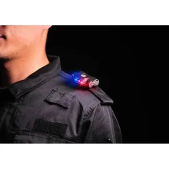 Nextorch - Cliplampe UL12