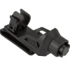 Nextorch - Einsatzstock Holster V70