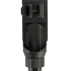 Nextorch - Einsatzstock Holster V70