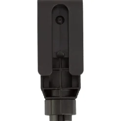 Nextorch - Einsatzstock Holster V70