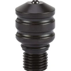 Nextorch - Glasbrecher Ersatzspitze für Nex Einsatzstock