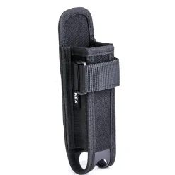 Nextorch - Holster Einsatzstock V71
