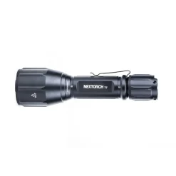 Nextorch - Jagdtaschenlampe T7 V2.0 Set Jagdlampe