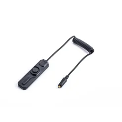 Nextorch - Jagdtaschenlampe T7 V2.0 Set Jagdlampe