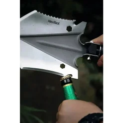 Nextorch - Klappspaten Nextool Frigate KT5524