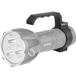 Nextorch - Mehrzweckgriff Saint Torch