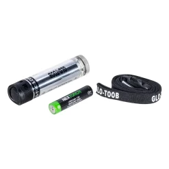 Nextorch - Signallampe GT-AAA Aurora