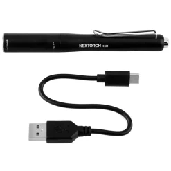 Nextorch - Stiftlampe K3R