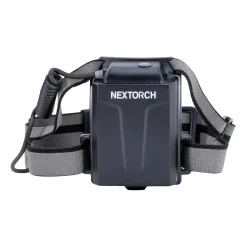 Nextorch - Stirnlampe myStar R