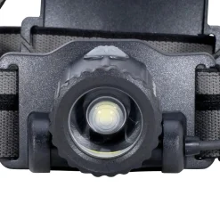 Nextorch - Stirnlampe myStar R