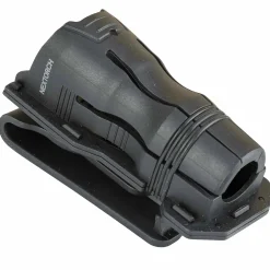 Nextorch - Tactical Holster V6