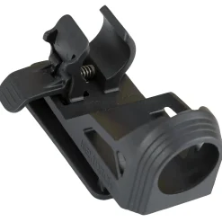 Nextorch - Tactical Holster V5