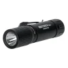 Nextorch - Taschenlampe K21R
