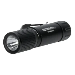 Nextorch - Taschenlampe K21R