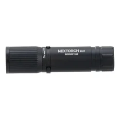 Nextorch - Taschenlampe K21R