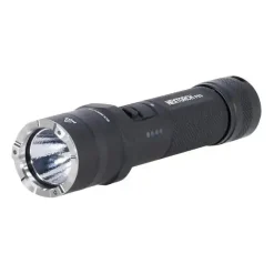 Nextorch - Taschenlampe P83 Akku-LED