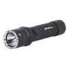 Nextorch - Taschenlampe P84 Akku-LED 3000 Lumen
