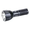 Nextorch - Taschenlampe Saint Torch 11