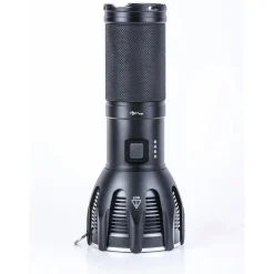 Nextorch - Taschenlampe Saint Torch 30 V2.0