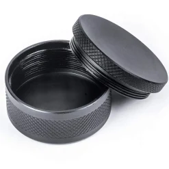 Nextorch - Taschenlampe Saint Torch 30 V2.0