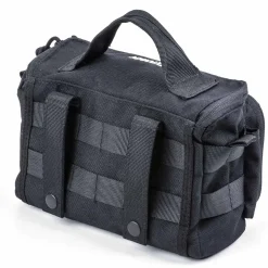 Nextorch - Taschenlampe Saint Torch 30 V2.0